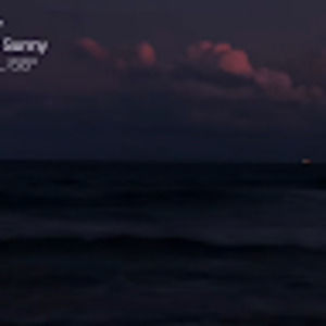 Meet your Posher, Daniela